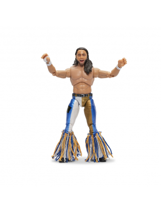 goods_picture_53178_2