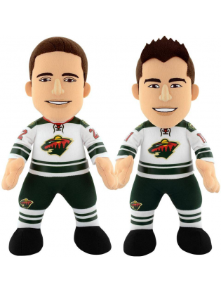 https://truimg.toysrus.com/product/images/bleacher-creatures-nhl-minnesota-wild-dynamic-duo-10-inch-stuffed-figure-ni--4EECAC70.zoom.jpg