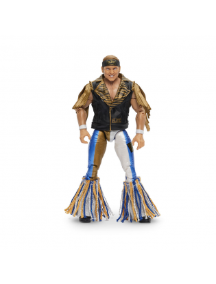 goods_picture_53183_2