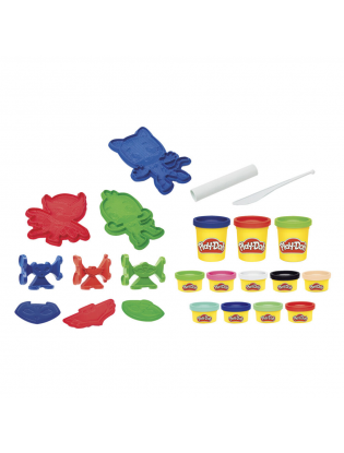 goods_picture_53186_1