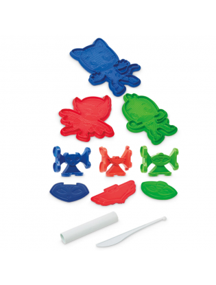 goods_picture_53186_2