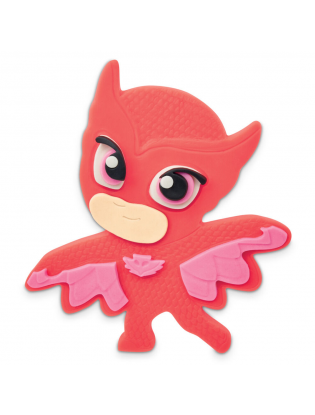 goods_picture_53186_3