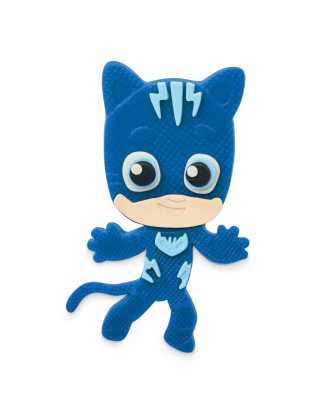 goods_picture_53186_5