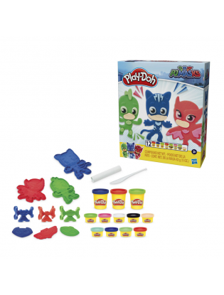 goods_picture_53186_7