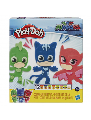 goods_picture_53186_8