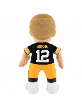 https://truimg.toysrus.com/product/images/bleacher-creatures-nfl-pittsburgh-steelers-10-inch-stuffed-figure-terry-bra--C87708D7.pt01.zoom.jpg