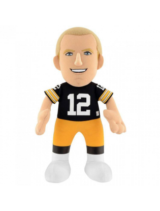 https://truimg.toysrus.com/product/images/bleacher-creatures-nfl-pittsburgh-steelers-10-inch-stuffed-figure-terry-bra--C87708D7.zoom.jpg