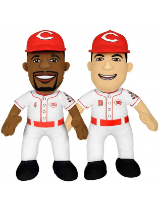 https://truimg.toysrus.com/product/images/bleacher-creature-mlb-cincinnati-reds-dynamic-duo-10-inch-stuffed-figure-jo--D3B1FC59.zoom.jpg