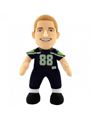 https://truimg.toysrus.com/product/images/seattle-seahawks-jimmy-graham-10-inch-plush-figure--4CD84AC0.zoom.jpg