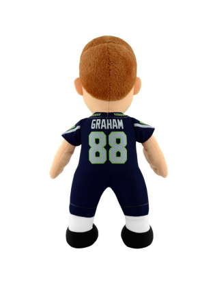 https://truimg.toysrus.com/product/images/seattle-seahawks-jimmy-graham-10-inch-plush-figure--4CD84AC0.pt01.zoom.jpg