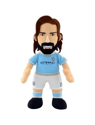 https://truimg.toysrus.com/product/images/bleacher-creatures-mls-10-inch-plush-doll-new-york-city-andrea-pirlo--87D3E4AF.zoom.jpg