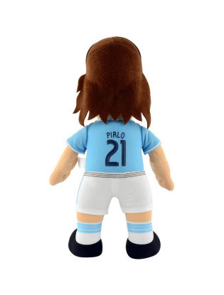 https://truimg.toysrus.com/product/images/bleacher-creatures-mls-10-inch-plush-doll-new-york-city-andrea-pirlo--87D3E4AF.pt01.zoom.jpg