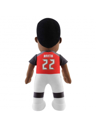 https://truimg.toysrus.com/product/images/nfl-player-10-inch-plush-figure-tampa-bay-buccaneers-doug-martin--BCD640EC.pt01.zoom.jpg