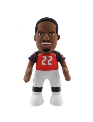 https://truimg.toysrus.com/product/images/nfl-player-10-inch-plush-figure-tampa-bay-buccaneers-doug-martin--BCD640EC.zoom.jpg