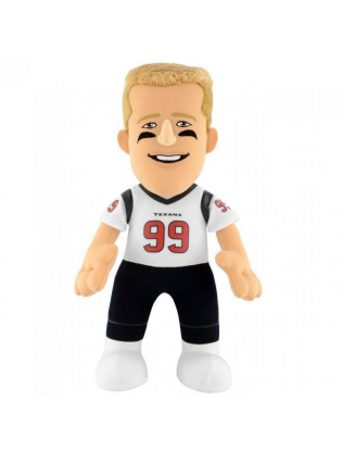 https://truimg.toysrus.com/product/images/houston-texans-j.j.-watt-away-10-inch-plush-figure--16BB117E.zoom.jpg