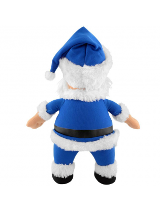 https://truimg.toysrus.com/product/images/bleacher-creatures-nba-golden-state-warriors-10-inch-stuffed-figure-santa-c--D0FE213A.pt01.zoom.jpg