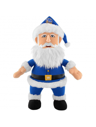 https://truimg.toysrus.com/product/images/bleacher-creatures-nba-golden-state-warriors-10-inch-stuffed-figure-santa-c--D0FE213A.zoom.jpg