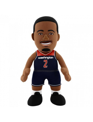 https://truimg.toysrus.com/product/images/washington-wizards-john-wall-10-inch-plush-figure-gen-2--FCBD7B8B.zoom.jpg