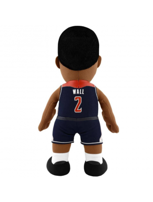 https://truimg.toysrus.com/product/images/washington-wizards-john-wall-10-inch-plush-figure-gen-2--FCBD7B8B.pt01.zoom.jpg