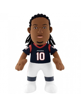 https://truimg.toysrus.com/product/images/houston-texans-deandre-hopkins-10-inch-plush-figure--8FA3D6B7.zoom.jpg