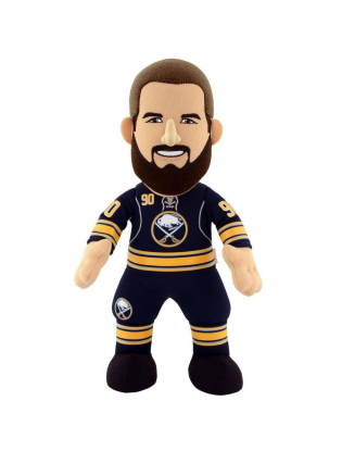 https://truimg.toysrus.com/product/images/buffalo-sa-es-ryan-o'reilly-10-inch-plush-figures--9BB331A4.zoom.jpg