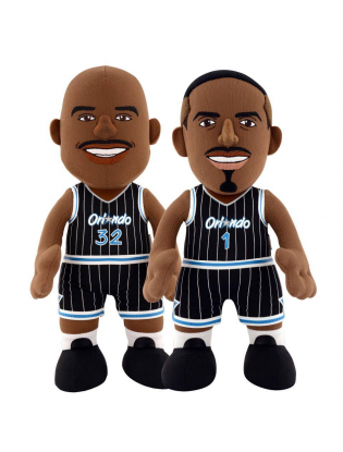 https://truimg.toysrus.com/product/images/bleacher-creature-nba-orlando-magic-dynamic-duo-10-inch-stuffed-figure-shaq--128FC14D.zoom.jpg