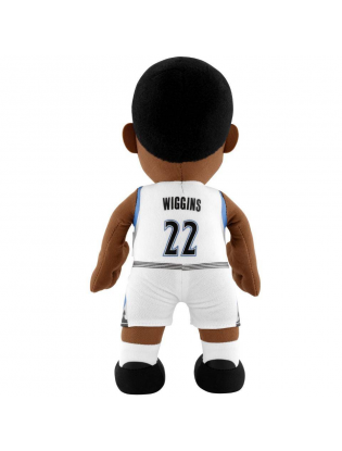 https://truimg.toysrus.com/product/images/minnesota-timberwolves-andrew-wiggins-10-inch-plush-figure--50A8919B.pt01.zoom.jpg