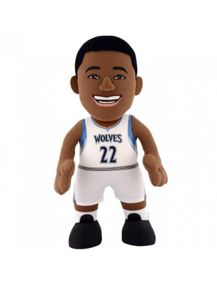 https://truimg.toysrus.com/product/images/minnesota-timberwolves-andrew-wiggins-10-inch-plush-figure--50A8919B.zoom.jpg