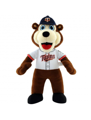 https://truimg.toysrus.com/product/images/mlb-mascot-10-inch-plush-figure-twins-tc-bear--DB8793E0.zoom.jpg