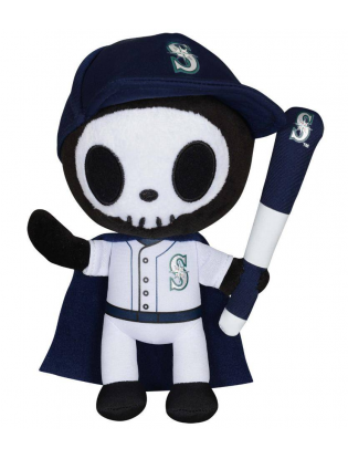 https://truimg.toysrus.com/product/images/mlb-tokidoki-8-inch-plush-mariners-skeleton-adios--7B78DB5C.zoom.jpg