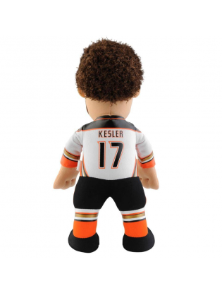 https://truimg.toysrus.com/product/images/nhl-player-10-inch-plush-figure-anaheim-ducks-ryan-kesler--DE24319B.pt01.zoom.jpg