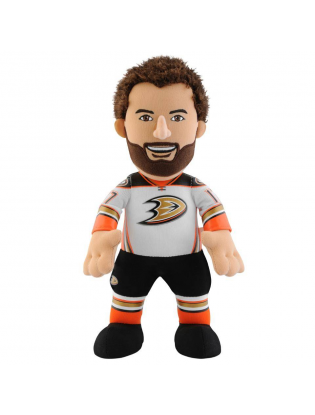 https://truimg.toysrus.com/product/images/nhl-player-10-inch-plush-figure-anaheim-ducks-ryan-kesler--DE24319B.zoom.jpg