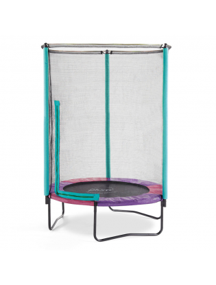 goods_picture_53351_1