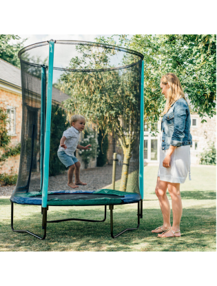 goods_picture_53351_2