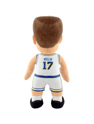 https://truimg.toysrus.com/product/images/golden-state-warriors-chris-mullin-10-(white)--F195DAB8.pt01.zoom.jpg