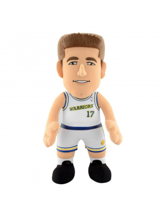 https://truimg.toysrus.com/product/images/golden-state-warriors-chris-mullin-10-(white)--F195DAB8.zoom.jpg