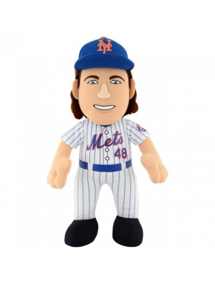 https://truimg.toysrus.com/product/images/bleacher-creature-mlb-new-york-mets-10-inch-stuffed-figure-jacob-degrom-(wh--B269AC9A.zoom.jpg