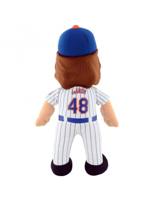 https://truimg.toysrus.com/product/images/bleacher-creature-mlb-new-york-mets-10-inch-stuffed-figure-jacob-degrom-(wh--B269AC9A.pt01.zoom.jpg