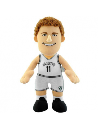 https://truimg.toysrus.com/product/images/bleacher-creatures-nba-player-10-inch-plush-doll-brooklyn-nets-brook-lopez--AD923C83.zoom.jpg