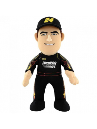 https://truimg.toysrus.com/product/images/nascar:-jeff-gordon-10-plush-figure--C8B08670.zoom.jpg