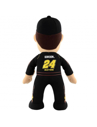 https://truimg.toysrus.com/product/images/nascar:-jeff-gordon-10-plush-figure--C8B08670.pt01.zoom.jpg