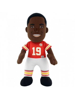 https://truimg.toysrus.com/product/images/kansas-city-chiefs-jeremy-maclin-10-inch-plush-figure--E9A93A89.zoom.jpg