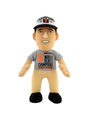 https://truimg.toysrus.com/product/images/mlb-player-10-inch-figure-giants-buster-posey-(tan)--3B23AFB8.zoom.jpg