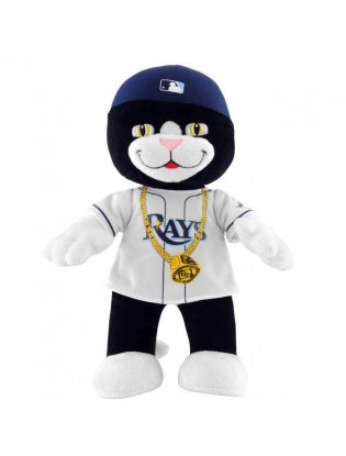 https://truimg.toysrus.com/product/images/bleacher-creature-mlb-tampa-bay-rays-10-inch-stuffed-mascot-dj-kitty--389DBF9B.zoom.jpg