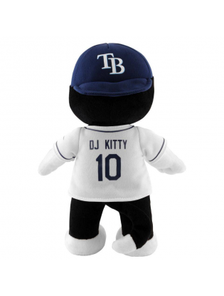 https://truimg.toysrus.com/product/images/bleacher-creature-mlb-tampa-bay-rays-10-inch-stuffed-mascot-dj-kitty--389DBF9B.pt01.zoom.jpg