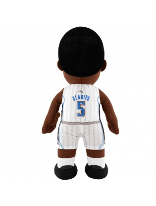 https://truimg.toysrus.com/product/images/orlando-magic-victor-oladipo-10-inch-plush-figure--2B3379AC.pt01.zoom.jpg