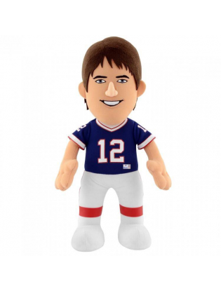 https://truimg.toysrus.com/product/images/buffalo-bills-jim-kelly-10-inch-plush-figure--34EAED2F.zoom.jpg