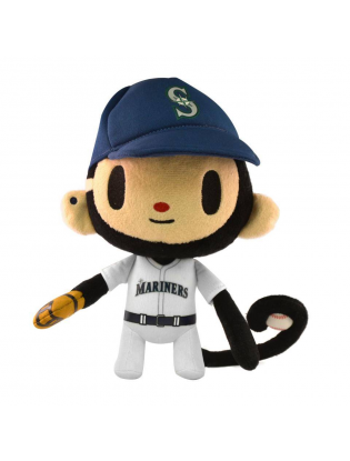 https://truimg.toysrus.com/product/images/mlb-tokidoki-8-inch-plush-mariners-monkey-maxx--92ADB360.zoom.jpg