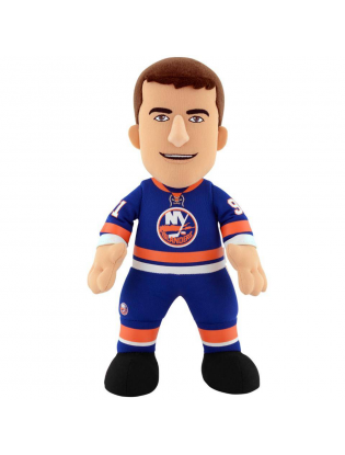 https://truimg.toysrus.com/product/images/new-york-islanders-john-tavares-10-inch-plush-figure--38ACFAAF.zoom.jpg