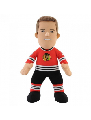 https://truimg.toysrus.com/product/images/nhl-player-10-inch-plush-figure-chicago-blackhawks-jonathan-toews--8CD417A3.zoom.jpg